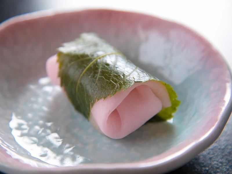 Motoyu Ryokan Ацуги Экстерьер фото