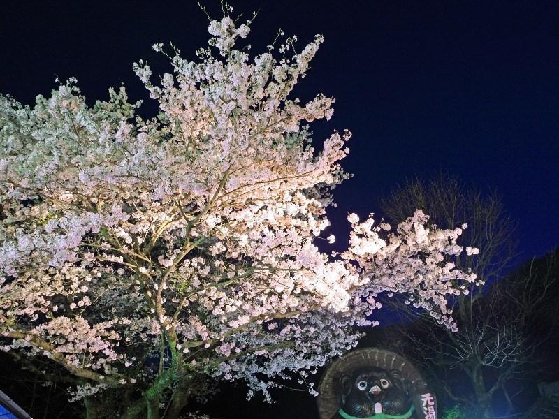 Motoyu Ryokan Ацуги Экстерьер фото